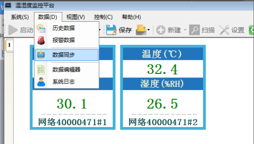 -K历史数据查询快速上手